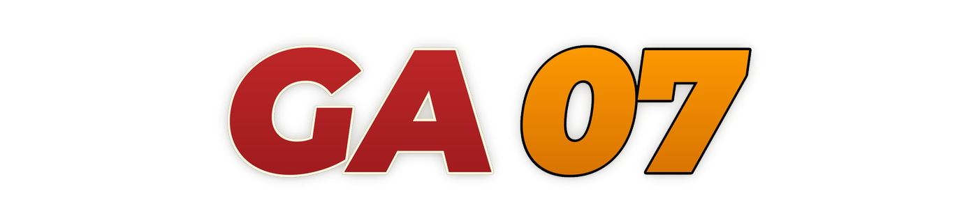 ga07